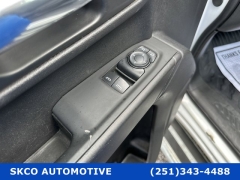 Used 2024 Chevrolet Silverado 1500 2WD Reg Cab 140" Work Truck at SKCO Automotive near Mobile, AL