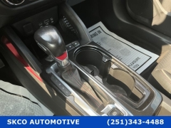 Used 2021  Chevrolet Trailblazer 4d SUV FWD RS at SKCO Automotive near Mobile&comma; AL