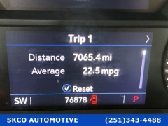 Used 2019  Cadillac XT4 4d SUV FWD Luxury at SKCO Automotive near Mobile&comma; AL