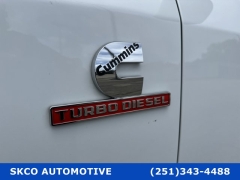 Used 2022 Ram 2500 4WD Big Horn Crew Cab 6'4" Box at SKCO Automotive near Mobile, AL
