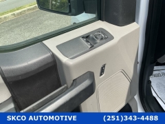 Used 2018  Ford F-150 2WD Reg Cab XL at SKCO Automotive near Mobile&comma; AL