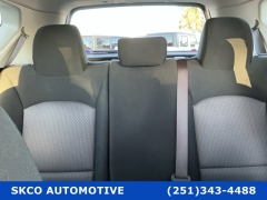 Used 2024  Kia Soul LX IVT at SKCO Automotive near Mobile&comma; AL