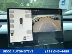 Used 2022  Tesla Model Y Performance AWD at SKCO Automotive near Mobile&comma; AL