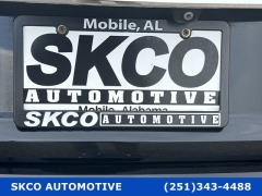Used 2017 BMW 7 Series ALPINA B7 xDrive Sedan at SKCO Automotive near Mobile, AL