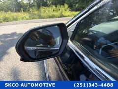 Used 2023  Toyota Camry LE Auto at SKCO Automotive near Mobile&comma; AL