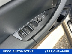 Used 2019 BMW X3 sDrive30i Sports Activity Vehicle at SKCO Automotive near Mobile, AL