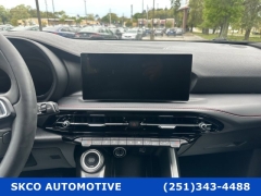 Used 2024 Dodge Hornet GT AWD at SKCO Automotive near Mobile, AL