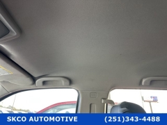 Used 2023  Nissan Frontier Crew Cab 4x2 SV Auto &ast;Ltd Avail&ast; at SKCO Automotive near Mobile&comma; AL