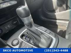 Used 2021  Hyundai Kona SEL Auto FWD at SKCO Automotive near Mobile&comma; AL