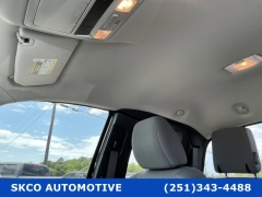 Used 2022  Toyota Tacoma 2WD SR5 Access Cab 6ft Bed V6 AT at SKCO Automotive near Mobile&comma; AL