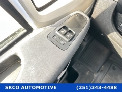 Used 2022 Ram ProMaster Cargo Van 2500 High Roof 159" WB at SKCO Automotive near Mobile, AL