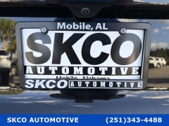 Used 2023  Jeep Renegade Altitude 4x4 at SKCO Automotive near Mobile&comma; AL