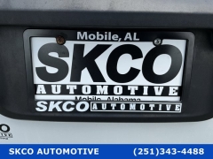 Used 2021  Ram ProMaster City Cargo Van Tradesman SLT Van at SKCO Automotive near Mobile&comma; AL