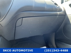 Used 2016  Kia Forte5 5d Hatchback EX at SKCO Automotive near Mobile&comma; AL