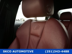 Used 2020  Audi A3 4d Sedan Premium at SKCO Automotive near Mobile&comma; AL