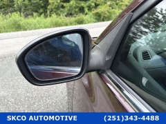 Used 2021  Nissan Sentra SV CVT at SKCO Automotive near Mobile&comma; AL