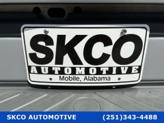 Used 2019  Nissan Frontier 2WD King Cab Desert Runner at SKCO Automotive near Mobile&comma; AL