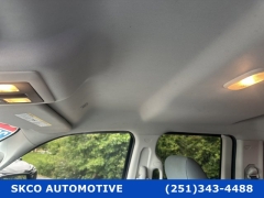 Used 2017 Ram 1500 4WD Quad Cab SLT at SKCO Automotive near Mobile, AL