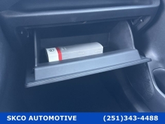 Used 2021 Toyota RAV4 XLE Premium FWD at SKCO Automotive near Mobile, AL