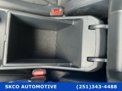 Used 2024  Kia Sportage EX FWD at SKCO Automotive near Mobile&comma; AL