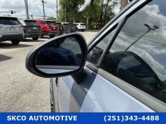 Used 2021  Kia K5 LX FWD at SKCO Automotive near Mobile&comma; AL