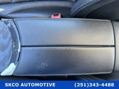 Used 2017  Mercedes-Benz C-Class 4d Sedan C300 4matic at SKCO Automotive near Mobile, AL
