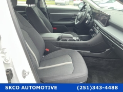 Used 2025  Hyundai Sonata SEL AWD at SKCO Automotive near Mobile&comma; AL