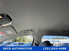Used 2023  Hyundai Santa Fe SEL AWD at SKCO Automotive near Mobile&comma; AL