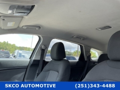 Used 2023  Kia Sportage LX FWD at SKCO Automotive near Mobile&comma; AL