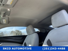 Used 2019  Chevrolet Camaro 2d Coupe 1LS at SKCO Automotive near Mobile&comma; AL