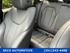 Used 2020  BMW X3 sDrive30i Sports Activity Vehicle at SKCO Automotive near Mobile&comma; AL