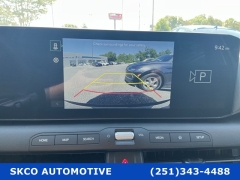Used 2025  Kia K4 LXS FWD at SKCO Automotive near Mobile&comma; AL
