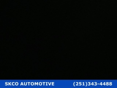 Used 2024  Mazda CX-5 2&period;5 S Select Package AWD at SKCO Automotive near Mobile&comma; AL