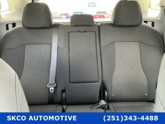 Used 2023  Kia Sportage LX FWD at SKCO Automotive near Mobile&comma; AL