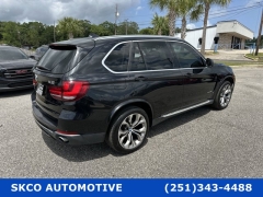 Used 2015 BMW X5 RWD 4dr sDrive35i at SKCO Automotive near Mobile, AL