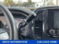 Used 2022  Nissan Titan XD 4x4 Crew Cab SV at SKCO Automotive near Mobile&comma; AL