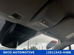 Used 2020  Ford Transit 250 Cargo Van Low Roof Van RWD SWB at SKCO Automotive near Mobile&comma; AL