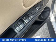 Used 2018 BMW X5 xDrive40e iPerformance Sports Activity at SKCO Automotive near Mobile, AL