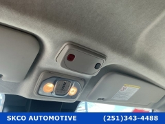Used 2024  Ram ProMaster Cargo Van Tradesman 2500 Hi Roof 159" WB w&sol;Pass St at SKCO Automotive near Mobile&comma; AL
