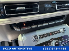 Used 2023  Lincoln Aviator Standard RWD at SKCO Automotive near Mobile&comma; AL