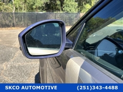 Used 2020  Land Rover Range Rover Evoque 5d SUV P250 SE at SKCO Automotive near Mobile, AL