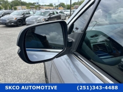 Used 2022 Honda Pilot Special Edition 2WD at SKCO Automotive near Mobile, AL