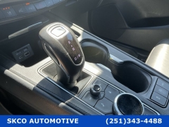 Used 2019  Cadillac XT4 4d SUV FWD Premium Luxury at SKCO Automotive near Mobile&comma; AL