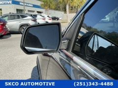 Used 2019  GMC Acadia 4d SUV FWD SLE-1 at SKCO Automotive near Mobile&comma; AL