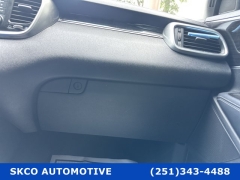 Used 2020  Kia Sorento 4d SUV AWD S at SKCO Automotive near Mobile&comma; AL