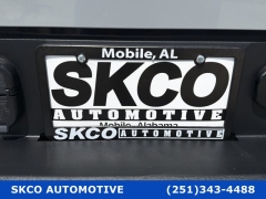 Used 2024  GMC Sierra 1500 4WD Crew Cab 147" Elevation w&sol;3VL at SKCO Automotive near Mobile&comma; AL