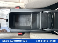 Used 2015 BMW X3 RWD 4dr sDrive28i at SKCO Automotive near Mobile, AL