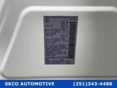 Used 2020  INFINITI QX60 4d SUV AWD LUXE at SKCO Automotive near Mobile&comma; AL