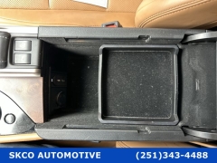 Used 2016 Lexus GS 350 4dr Sdn RWD at SKCO Automotive near Mobile, AL