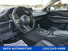 Used 2023  Mazda CX-30 2.5 S Select Package AWD at SKCO Automotive near Mobile, AL